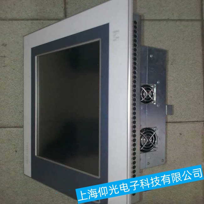淮安貝加萊工控機5D5602.01在運行過程中突然停止運行故障維修哪家優(yōu)惠