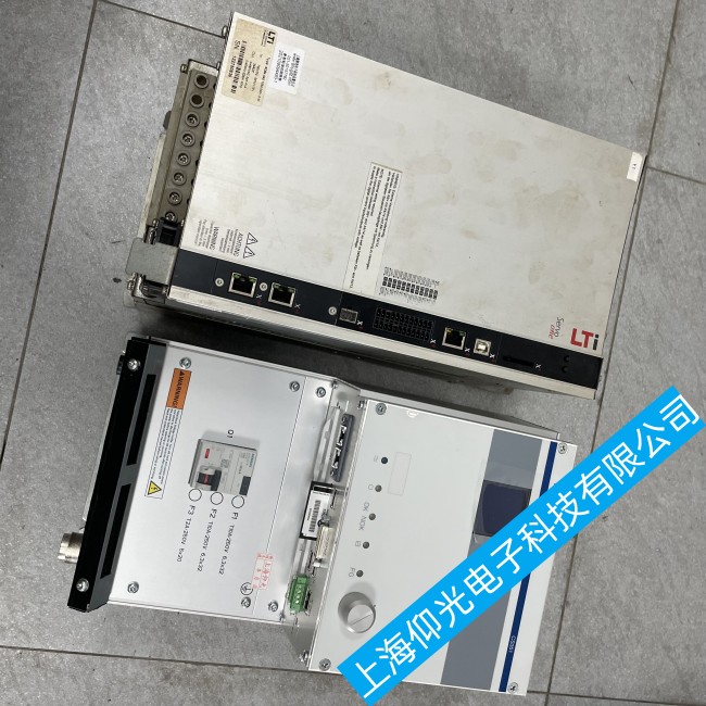 力士樂(lè)擰緊控制器CC-CS351E-D出現(xiàn)抖動(dòng)故障維修保養(yǎng)中心