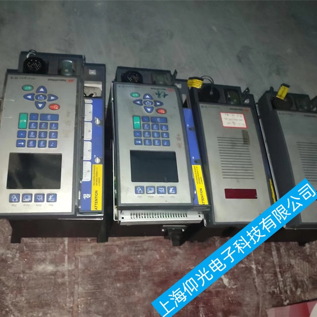 英格索蘭擰緊控制器QCD31-FM反復(fù)登錄故障維修免費(fèi)檢測(cè)