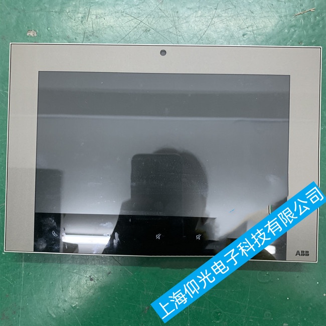 廈門ABB觸摸屏CP600系列局部區(qū)域無法響應(yīng)故障維修免費(fèi)咨詢