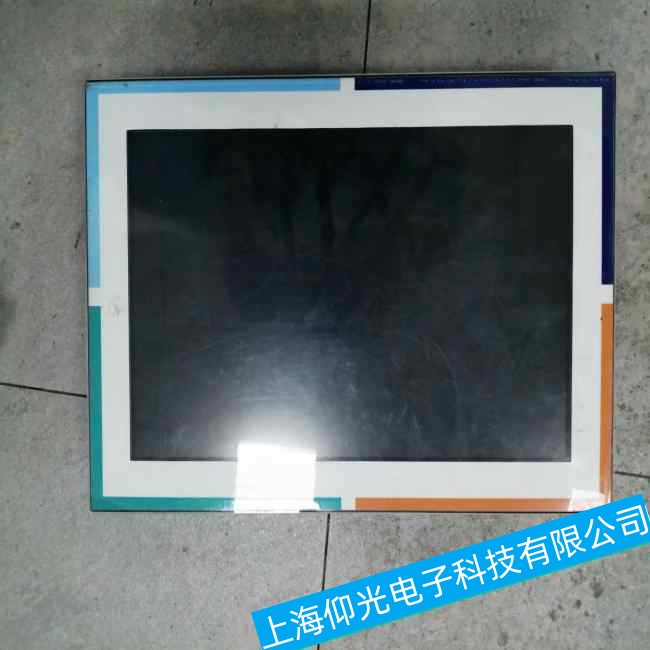 廣州貝加萊工控機5PC810系列顯示屏不亮故障維修技術雄厚