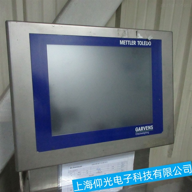 蘇州貝加萊工控機5PC810系列無法開機且無反應(yīng)故障維修哪家技術(shù)好
