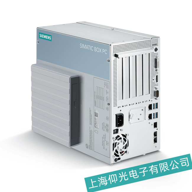 蘇州西門(mén)子工控機(jī)維修各種疑難雜癥