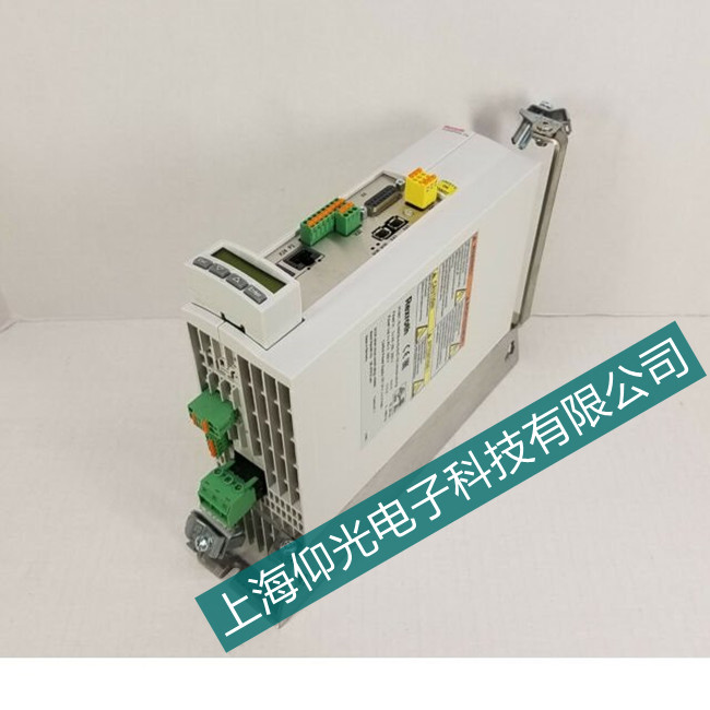 上海力士樂(lè)變頻器常見故障代碼維修-提供免費(fèi)檢測(cè)