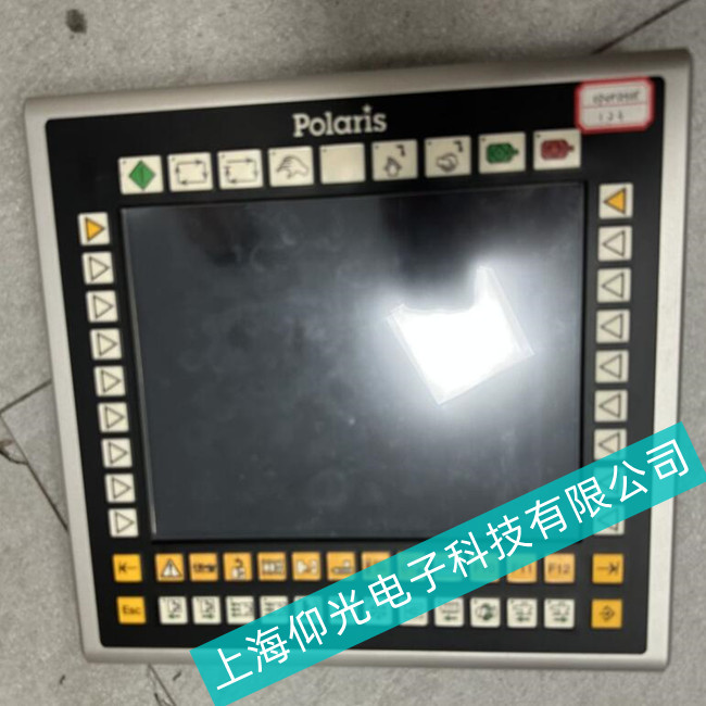 溫州市倍福工控機CX5140開機無顯示常見解決方法(廠家地址)