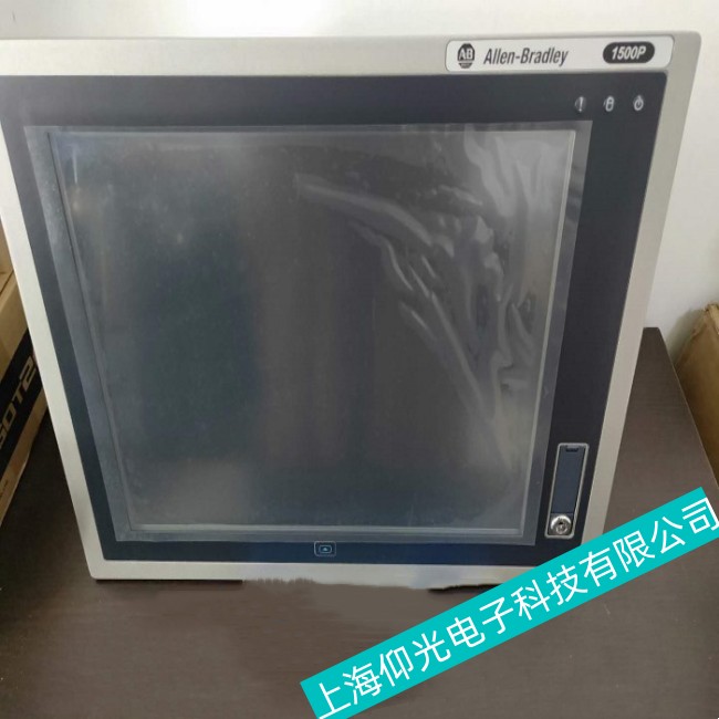 廣州AB羅克韋爾工控機(jī)1756-A13在操作時突然死機(jī)故障維修價(jià)格