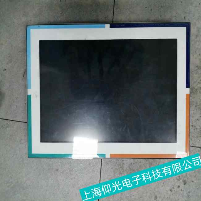 溫州貝加萊工控機4PP420.0571-B5不斷重啟故障維修哪家好