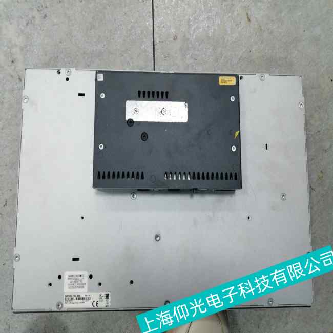 常州貝加萊工控機(jī)4PP420.0571-B5突然自動(dòng)關(guān)機(jī)故障維修保養(yǎng)
