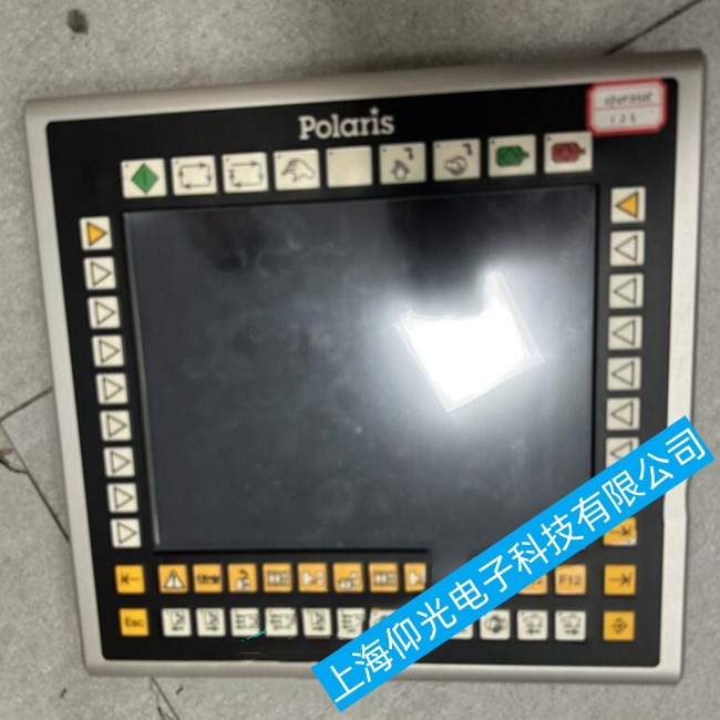 四川倍福工控機(jī)C6027一直停留在啟動(dòng)畫面上故障維修費(fèi)用