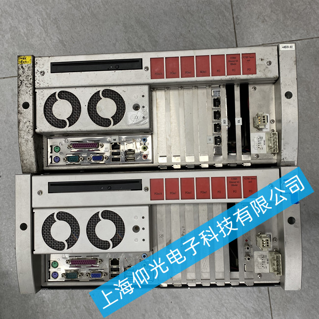 廣東倍福工控機(jī)C6027工作時(shí)突然卡殼故障維修哪家優(yōu)惠