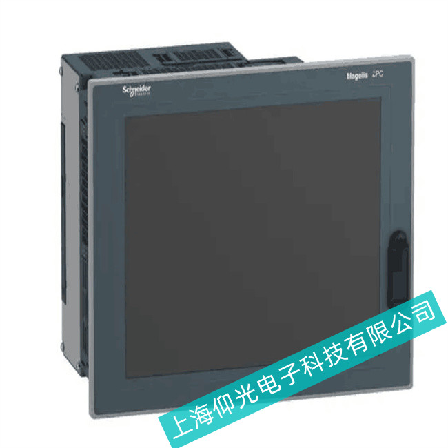 嘉定施耐德工控機(jī)Modicon M238系列電路板輸出電壓不穩(wěn)定故障維修檢測