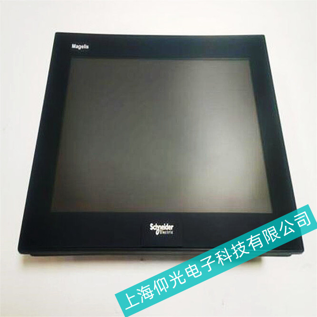 金華施耐德工控機(jī)Modicon M238系列無(wú)法進(jìn)入操作系統(tǒng)故障維修哪家好