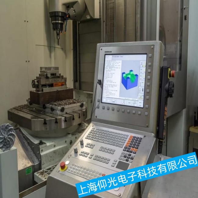 南京海德漢數(shù)控系統(tǒng)TNC620無法正常進入操作系統(tǒng)故障維修廠家地址