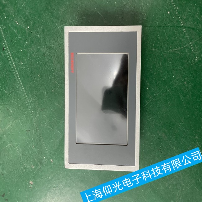 岳陽(yáng)倍福觸摸屏CP27XX-0010藍(lán)屏死機(jī)故障維修售后點(diǎn)