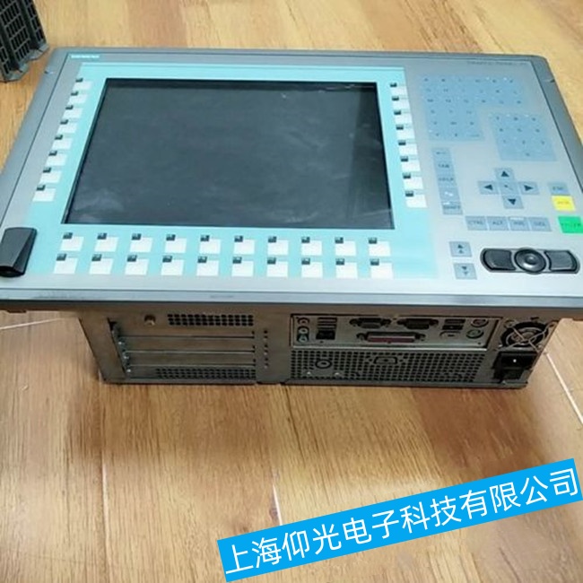 嘉定西門子工控機(jī)IPC547D無(wú)法正常啟動(dòng)到操作系統(tǒng)界面故障維修仰光搶修