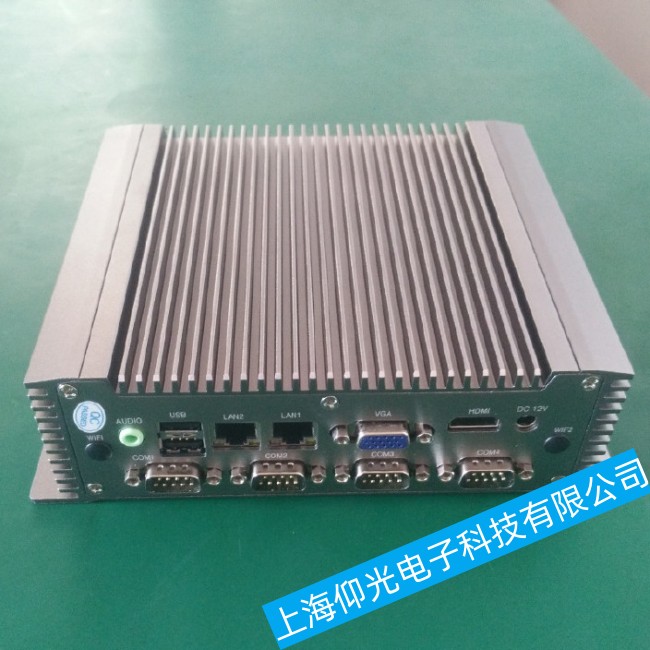 深圳FANUC發(fā)那科工控機(jī)Series 31i電路板過熱故障維修服務(wù)點(diǎn)