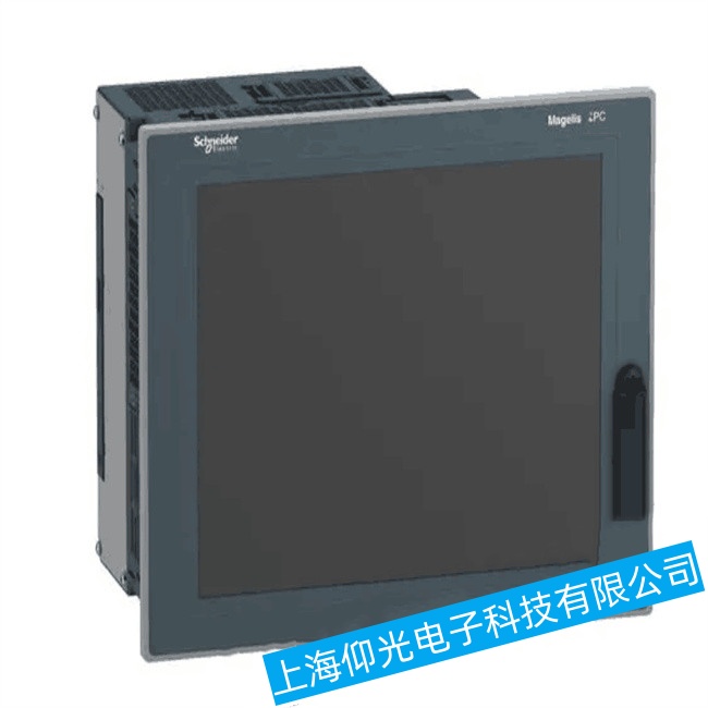 新疆施耐德工控機Modicon M238系列屏幕完全沒有顯示故障維修保養(yǎng)
