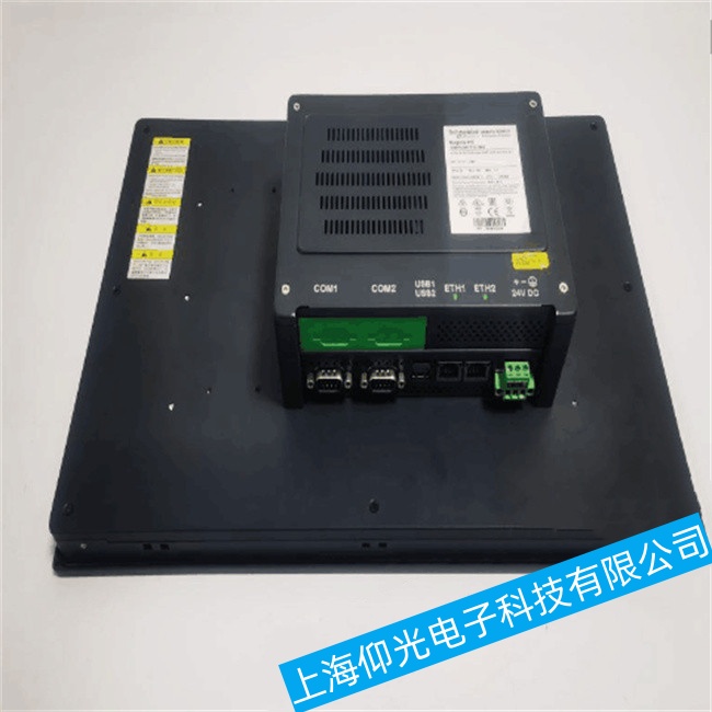 湖州施耐德工控機Modicon M238系列電路板電源不穩(wěn)定故障維修廠家電話