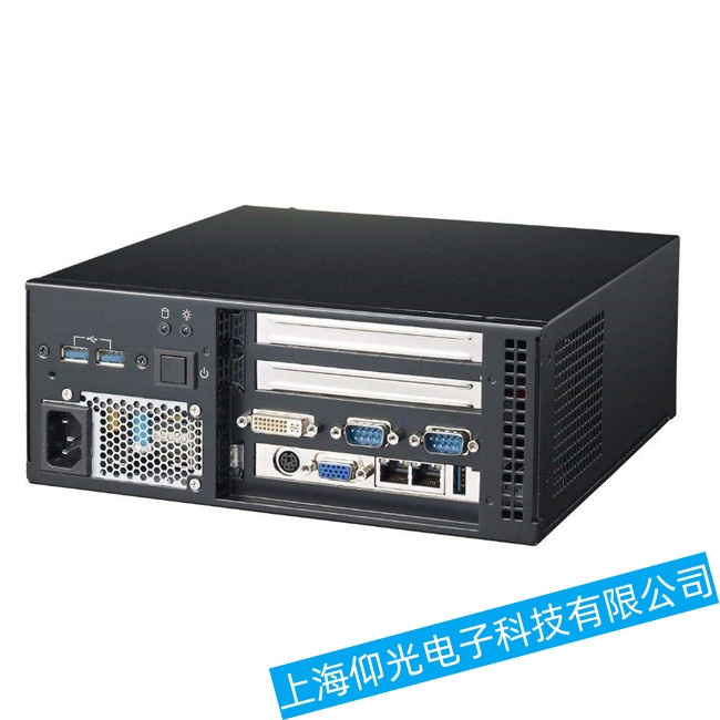 山東工業(yè)控制研華工控機IPC-610L無法啟動操作系統(tǒng)故障維修技術(shù)