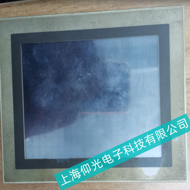 張家港市自動(dòng)化生產(chǎn)線Mitsubishi三菱工控機(jī)上電無反應(yīng)故障維修//配件充足
