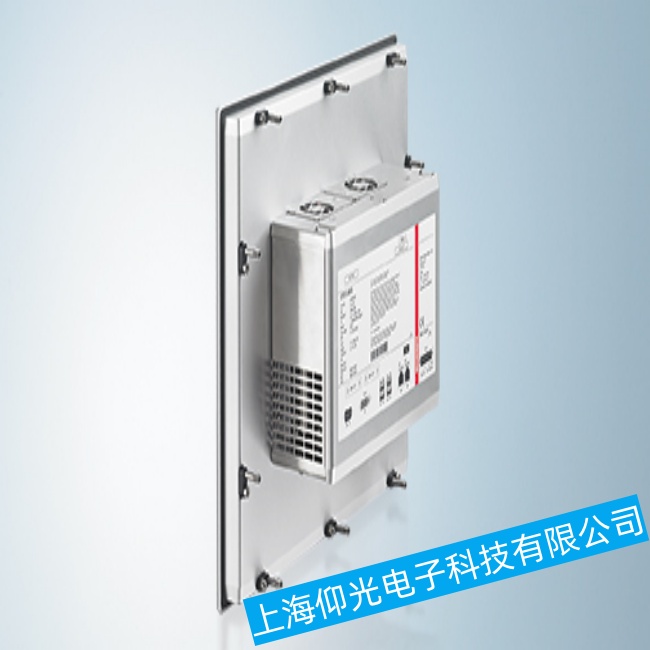 湖南倍福C6030工控機(jī)突然自動關(guān)機(jī)故障維修讓你放心