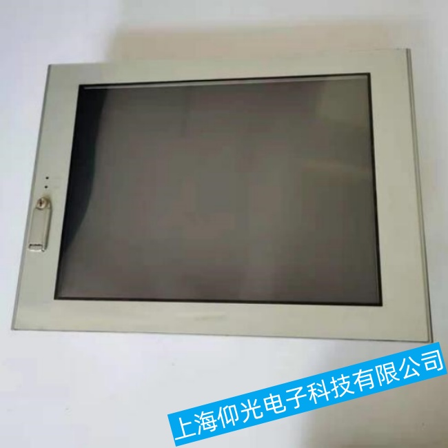 紹興普洛菲斯FP5000工控機(jī)在運(yùn)行過(guò)程中突然停止運(yùn)行故障維修服務(wù)至上