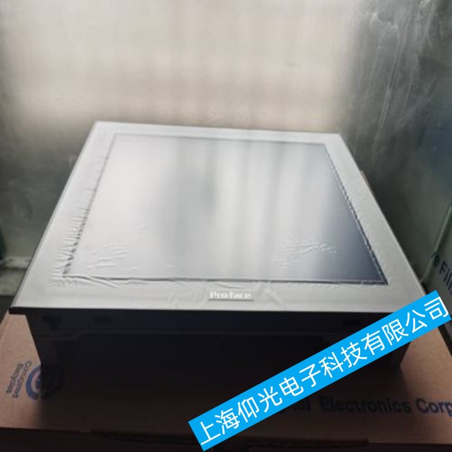 廣東普洛菲斯FP5000工控機(jī)屏幕破裂故障維修技術(shù)精湛
