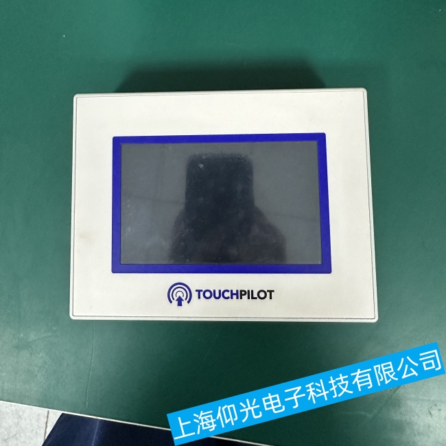金昌開利觸摸屏00PSG001652200A上電燒保險(xiǎn)故障維修公司電話