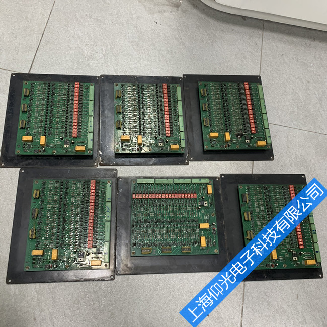 貴州機(jī)械業(yè)電路板短路或開路怎么維修-仰光免費(fèi)檢測