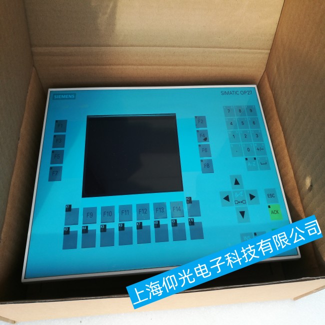 河北發(fā)那科工控機(jī)A02B-0168-B012出現(xiàn)電路板過熱故障維修中心品質(zhì)保證