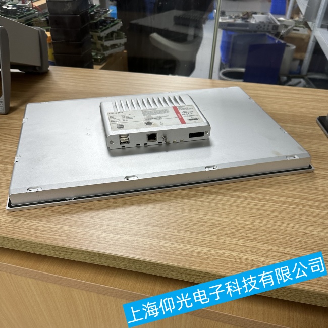 東莞倍福觸摸屏CP37XX-0020無法正常啟動應(yīng)用程序故障維修售后點