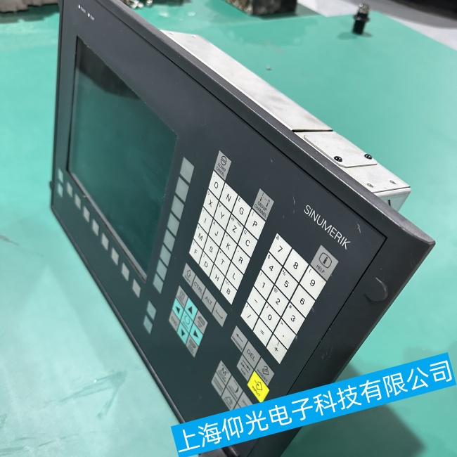 無錫西門子工控機SIMATIC IPC547C無法開機故障維修哪家專業(yè)