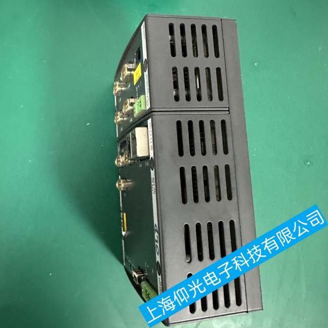 天津巴赫曼控制器MX213的輸出端沒有輸出故障維修部地址