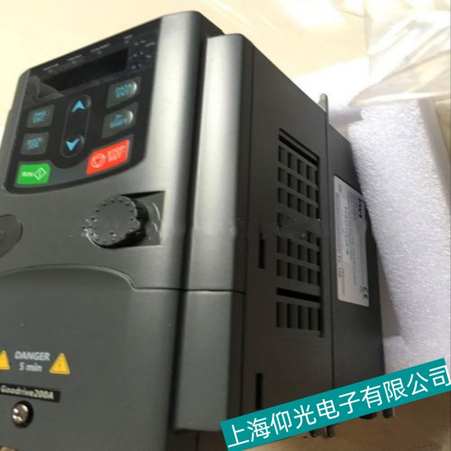 張家港英威騰變頻器CHE100系列控制電路故障維修售后服務(wù)