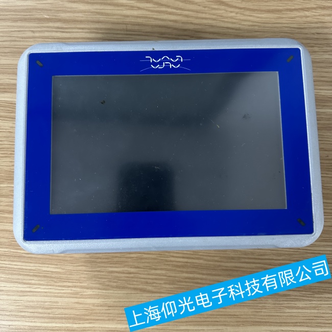 江陰北爾觸摸屏X2 Base 5 V2畫面無(wú)法轉(zhuǎn)換故障維修在線咨詢