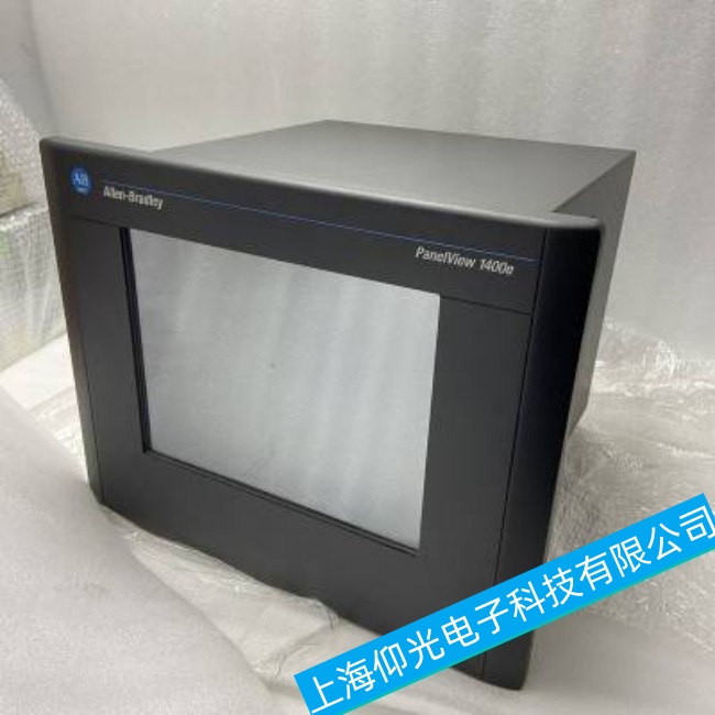 惠州AB羅克韋爾1756-CN2R工控機無法正常啟動到操作系統(tǒng)界面故障維修廠家