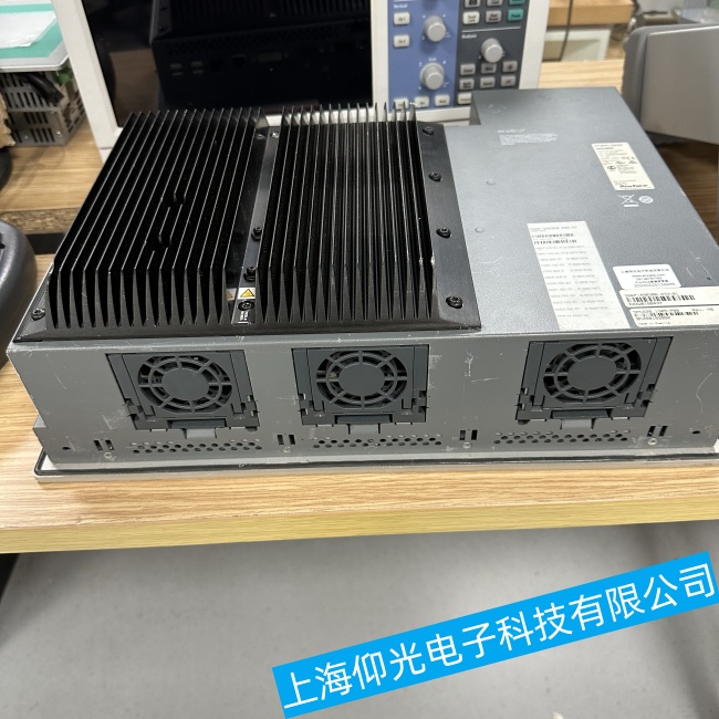 河南普洛菲斯工控機PS46000無法開機故障維修技術雄厚