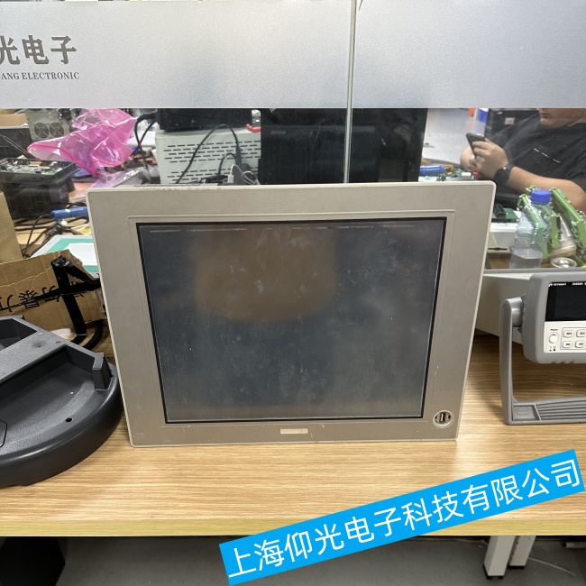 東莞普洛菲斯工控機PS46000在運行過程中突然停止運行故障維修推薦廠家