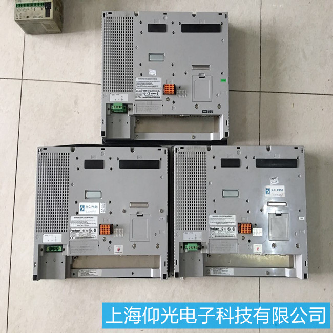 溫州三菱GOT2000系列工控機(jī)突然自動(dòng)關(guān)機(jī)故障維修哪家強(qiáng)