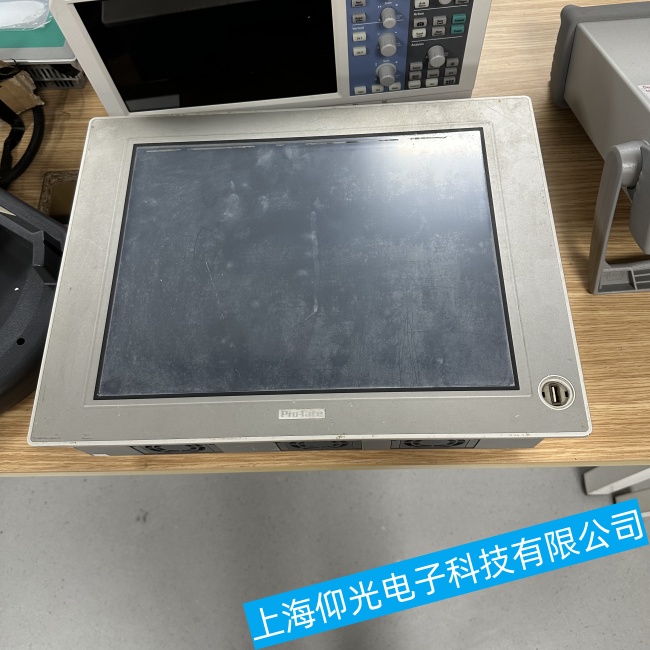 河南普洛菲斯工控機(jī)PFXGP4502WADW開機(jī)后不能正常使用故障維修哪家專業(yè)