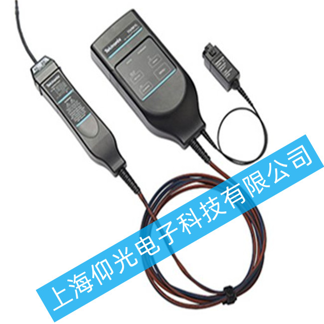 泰克Tektronix任意波形-函數(shù)發(fā)生器 AFG3000系列出現(xiàn)按鍵無(wú)反應(yīng)應(yīng)該怎么處理