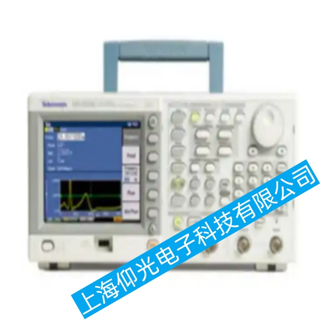 泰克Tektronix任意波形-函數(shù)發(fā)生器AFG3000系列的調(diào)節(jié)旋鈕無響應(yīng)時