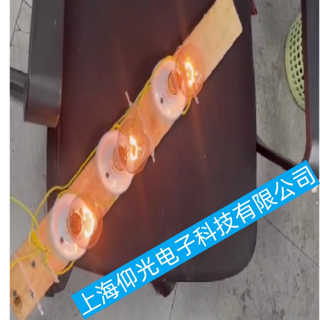 富士控制器RKPB067AE-MV6D-CXHR還有哪些原因可能導(dǎo)致故障發(fā)生