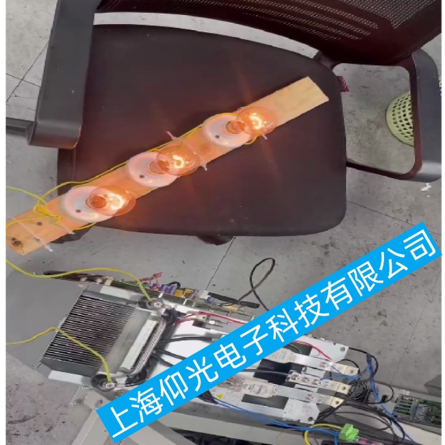富士控制器RKPB067AE-MV6D-CXHR固件或軟件更新故障該怎么維修