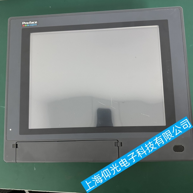 普洛菲斯工控機(jī) PL6921 - T41開(kāi)機(jī)屏幕不亮故障怎么維修