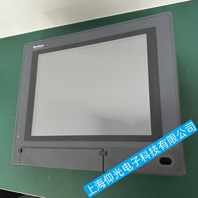 普洛菲斯工控機 PL6921 - T41開機后不能正常使用故障怎么解決