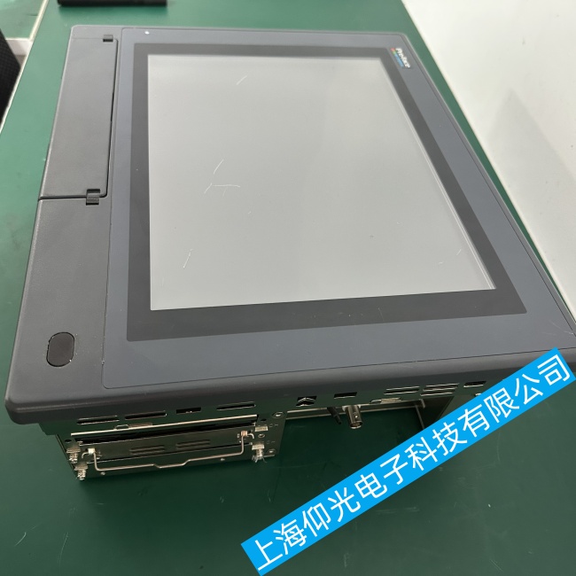 普洛菲斯工控機(jī) PL6921 - T41無(wú)顯示或顯示異常故障維修專家