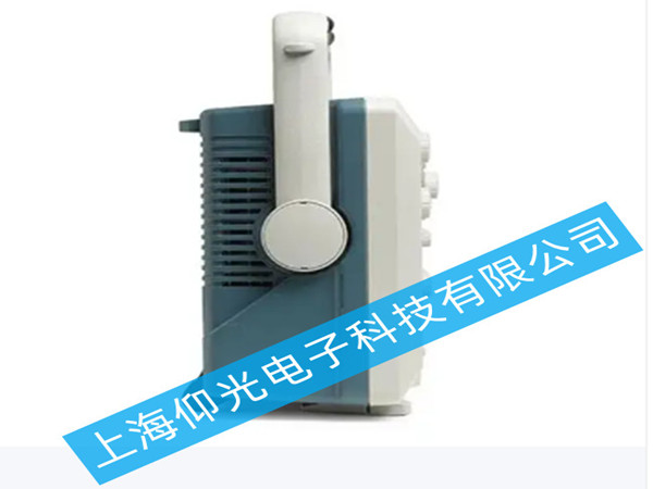泰克Tektronix任意波形-函數(shù)發(fā)生器 AFG3000系列無輸出信號或輸出異常如何處理