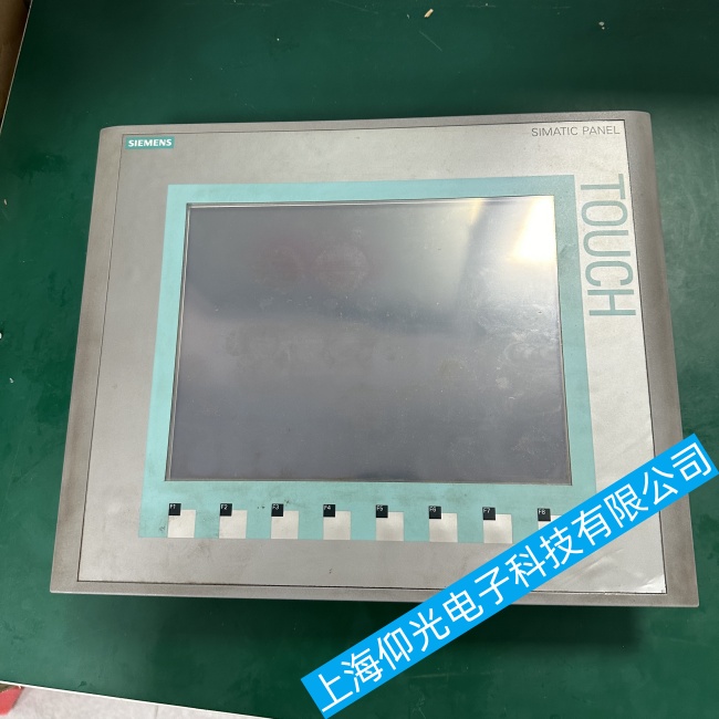 ϺT|KTP1500F(xin)WF(xin)һʲô}S