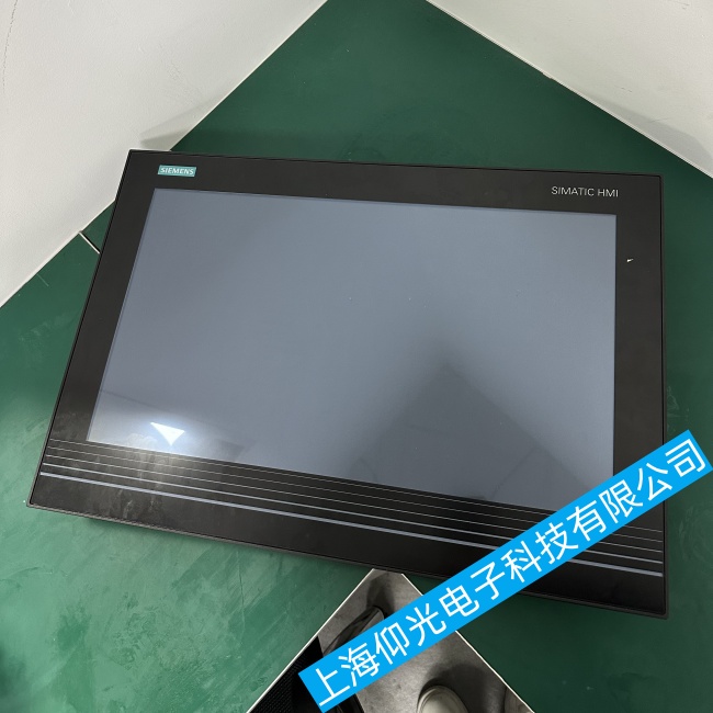 徐州西門(mén)子MP277觸摸屏工控機(jī)藍(lán)屏維修-24小時(shí)響應(yīng)